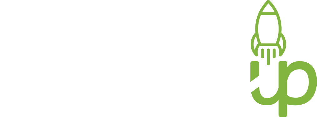 Softfootball