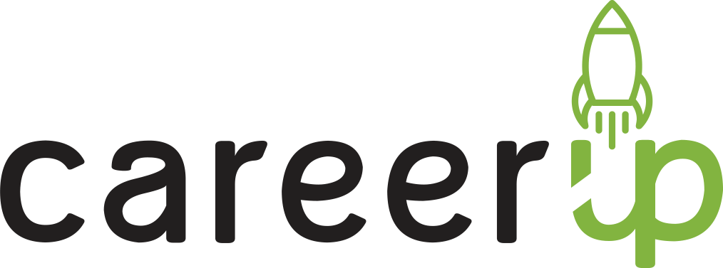 Softfootball