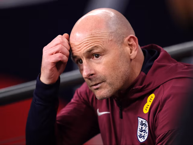 Leicester Eye Rohl and Carsley as Managerial Targets After Van Nistelrooy Exit