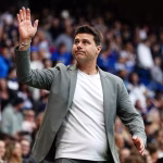 Mauricio Pochettino (Photo Credit: Getty)