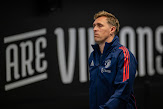 Darren Fletcher