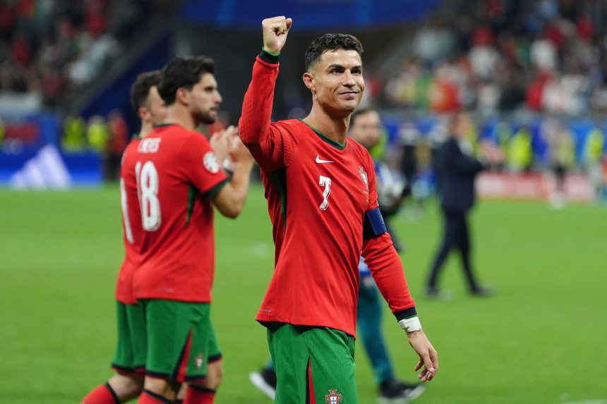 Portugal