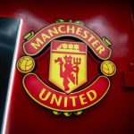 Manchester United (Photo Credit: Getty)