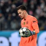 Ederson Morales (Photo Credit: Getty)