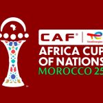 AFCON Morocco 25 (Photo Credit: TotalEnergies)