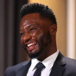 John Obi Mikel (Photo Credit: Getty)