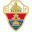 Elche CF Logo