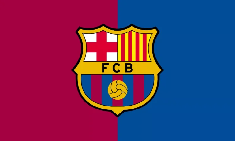 Barcelona Close to €44M DR Congo Sponsorship Deal