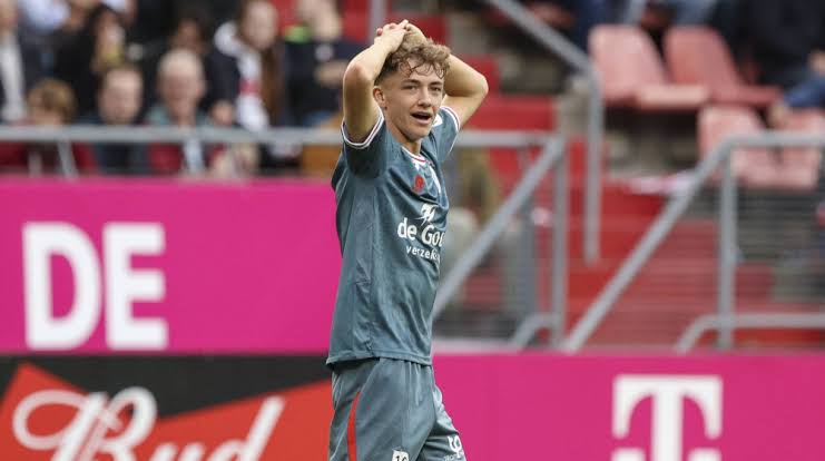 Alkmaar vs Lazio UEL clash set for a thrilling battle 2 1000008349