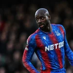 Jean-Philippe Mateta