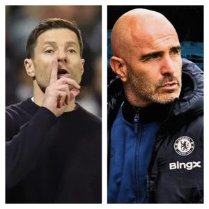 Real Madrid, Chelsea 'dealt a blow' in chase for highly-rated striker