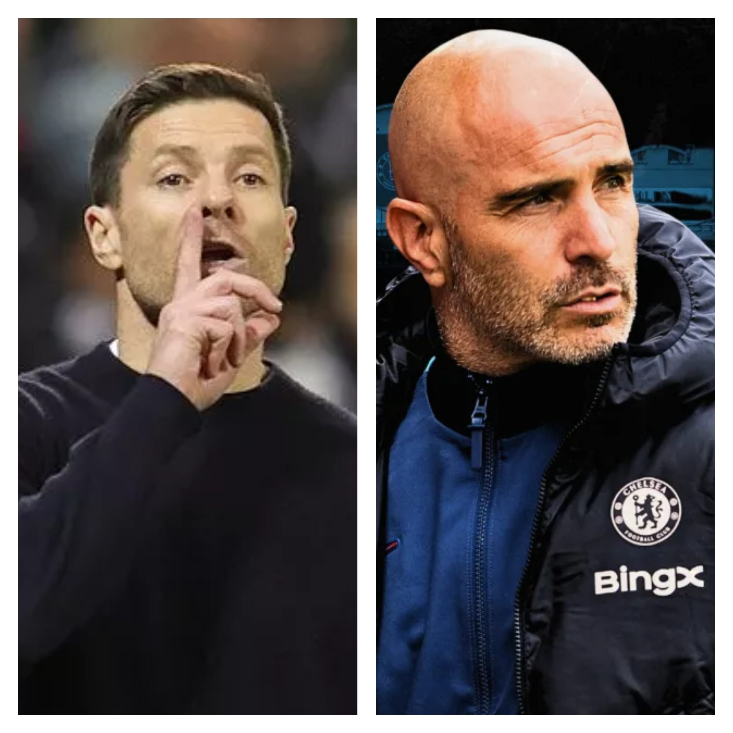 Real Madrid, Chelsea 'dealt a blow' in chase for highly-rated striker