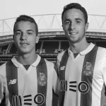André Filipe Teixeira da Silva