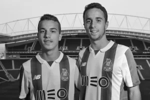 André Filipe Teixeira da Silva