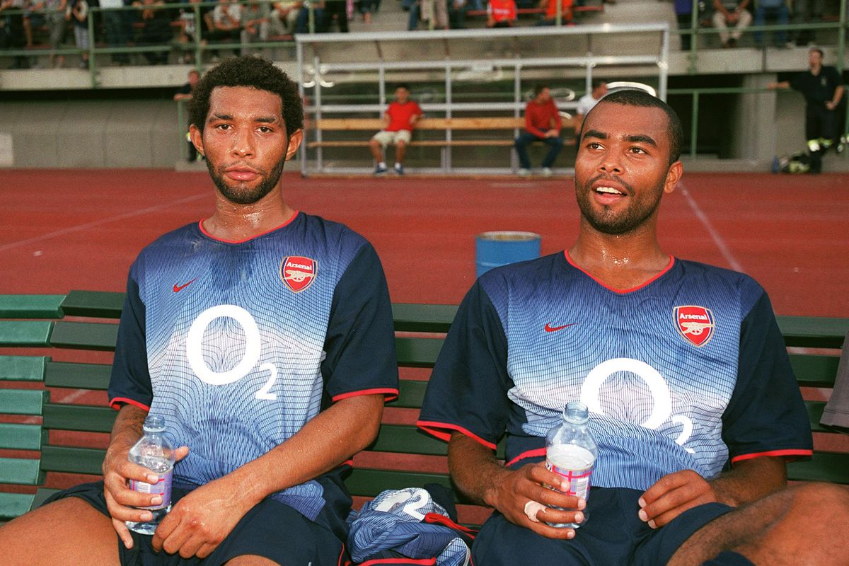 Arsenal