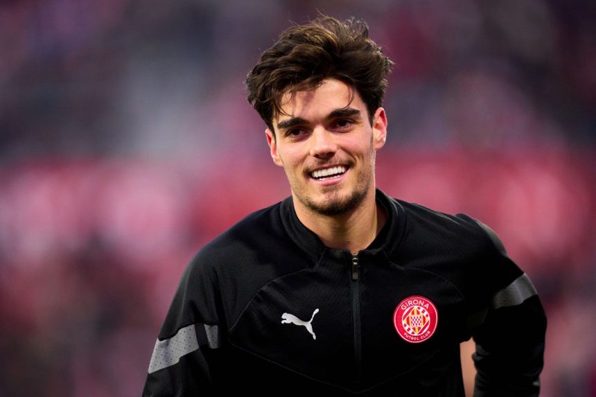 Miguel Gutierrez