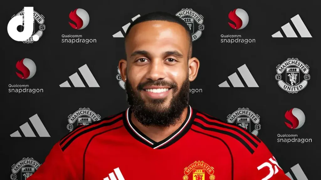 Bryan Mbeumo (Credit: Getty Images)