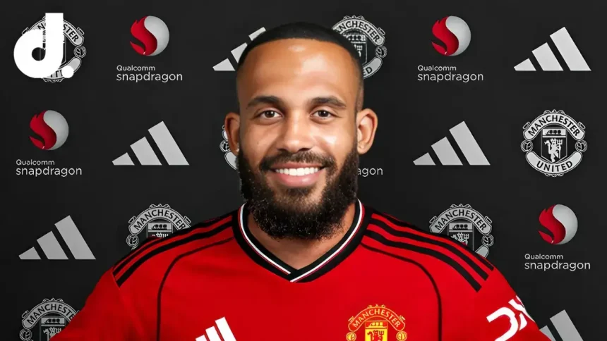 Bryan Mbeumo (Credit: Getty Images)