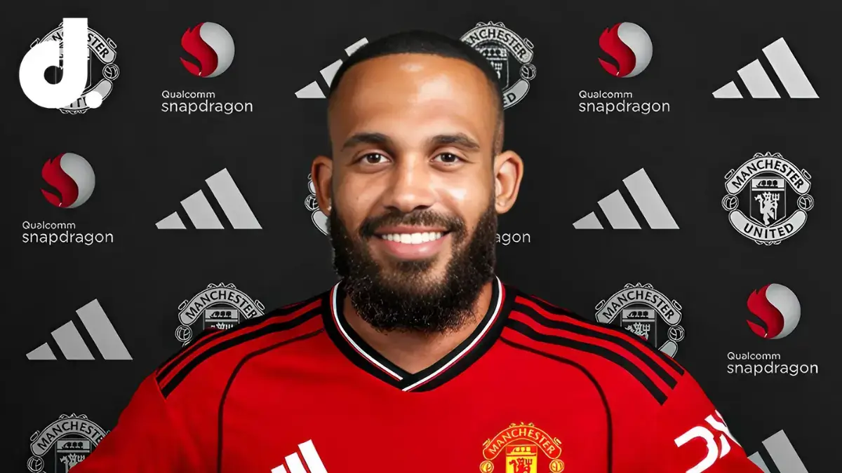 Bryan Mbeumo (Credit: Getty Images)