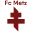 FC Metz Logo