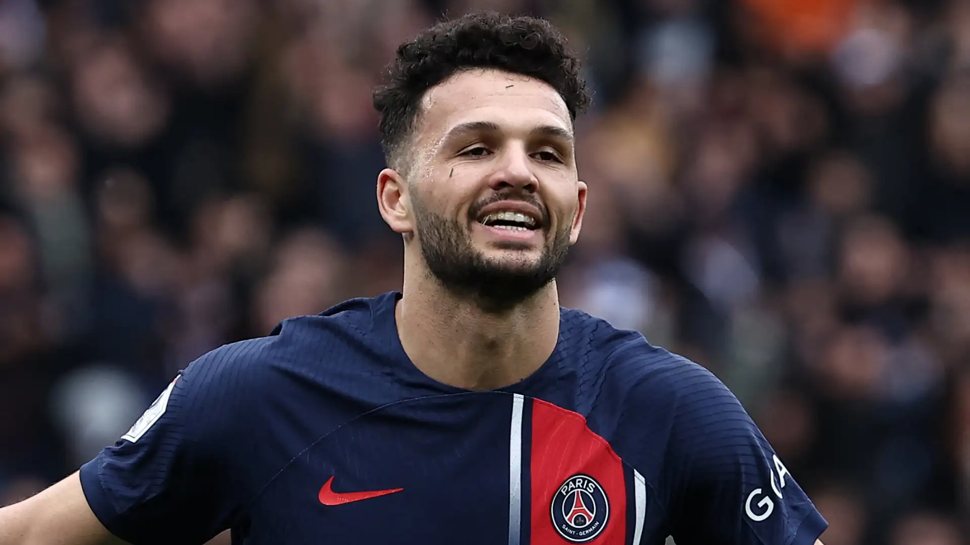 Revealed: What PSG star Goncalo Ramos said about Chelsea ahead of Club World Cup final clash