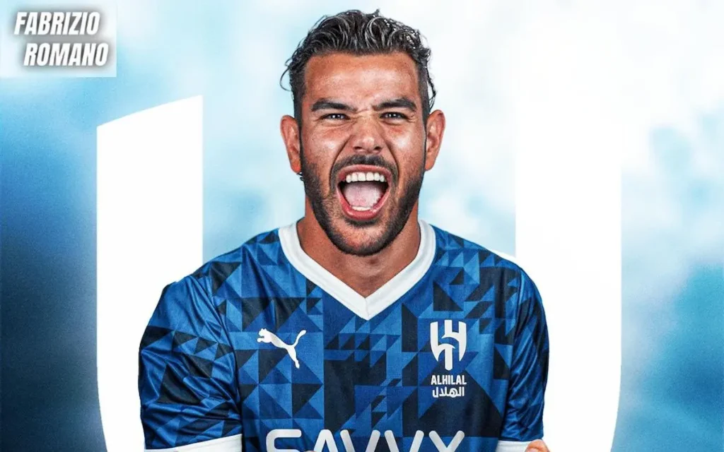 Milan