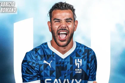 Milan
