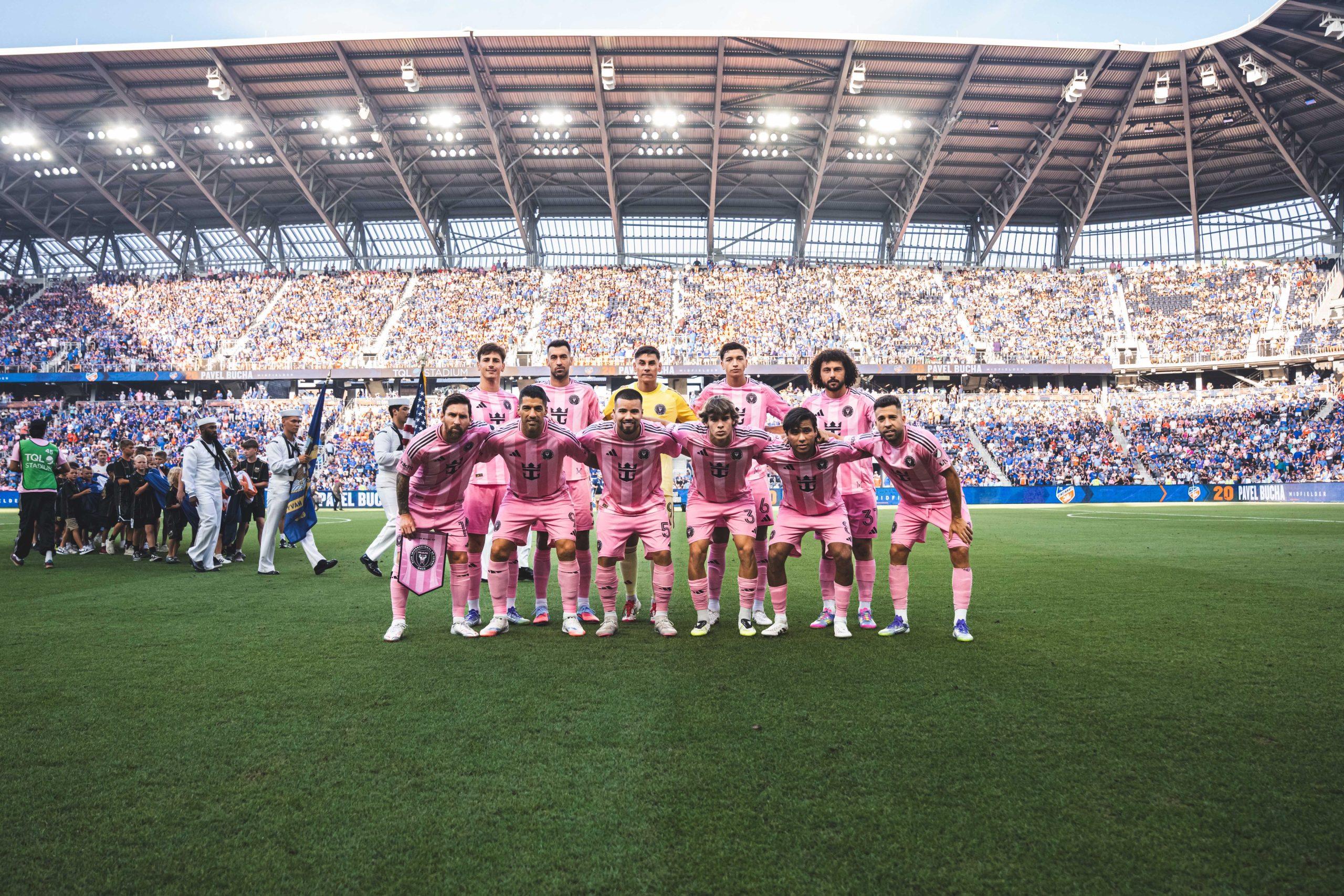 Inter Miami