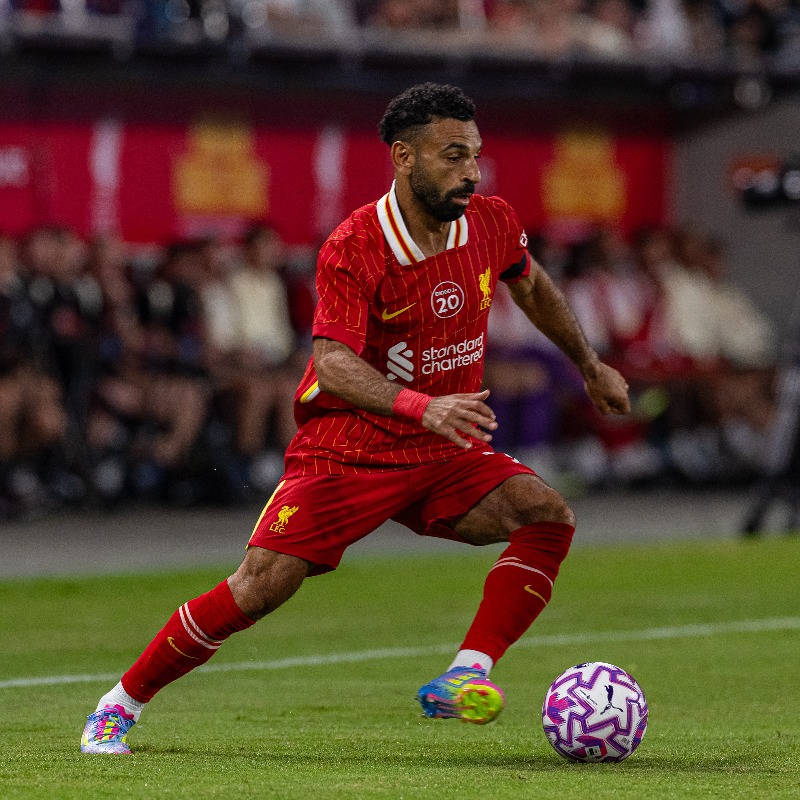 Liverpool