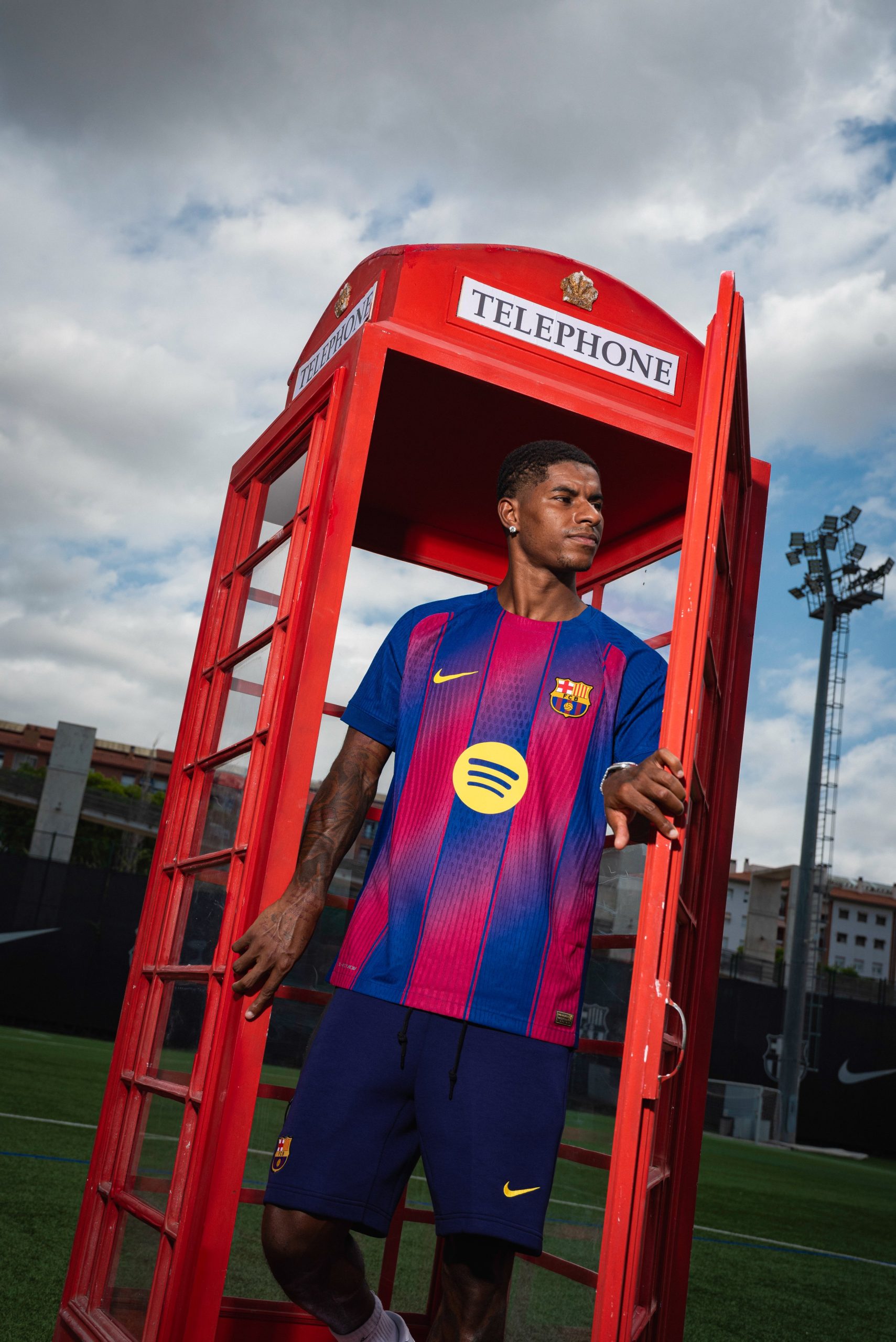 Rashford