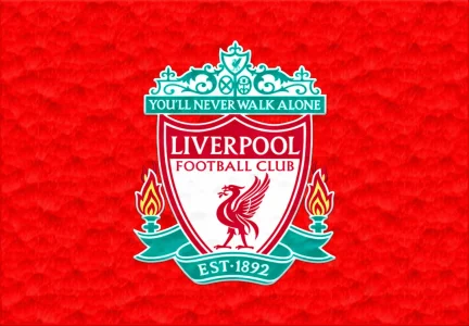 Liverpool FC