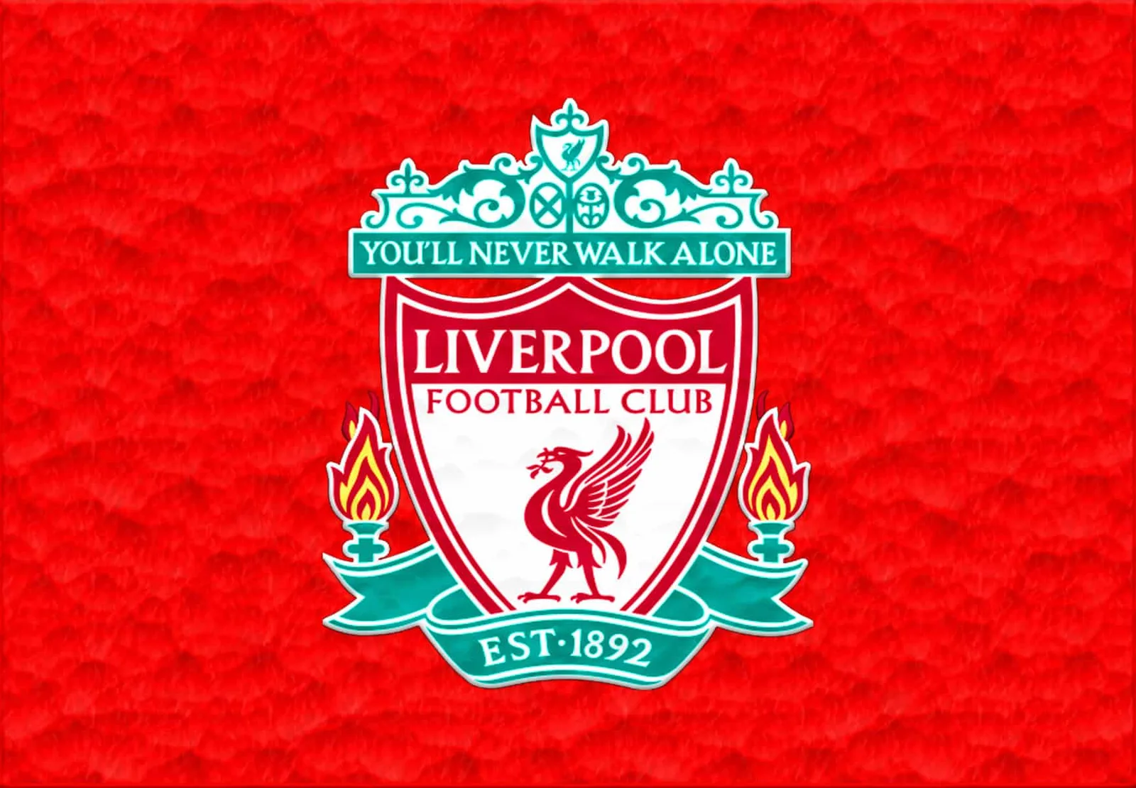 Liverpool to Hand Debuts to Four New Signings in Emotional Pre-Season Opener vs Preston