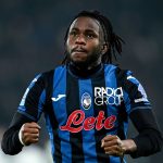 Ademola Lookman