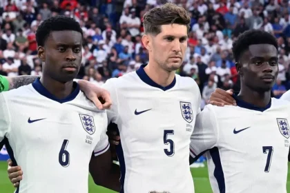 Liverpool set for swap deal to land world-class England star
