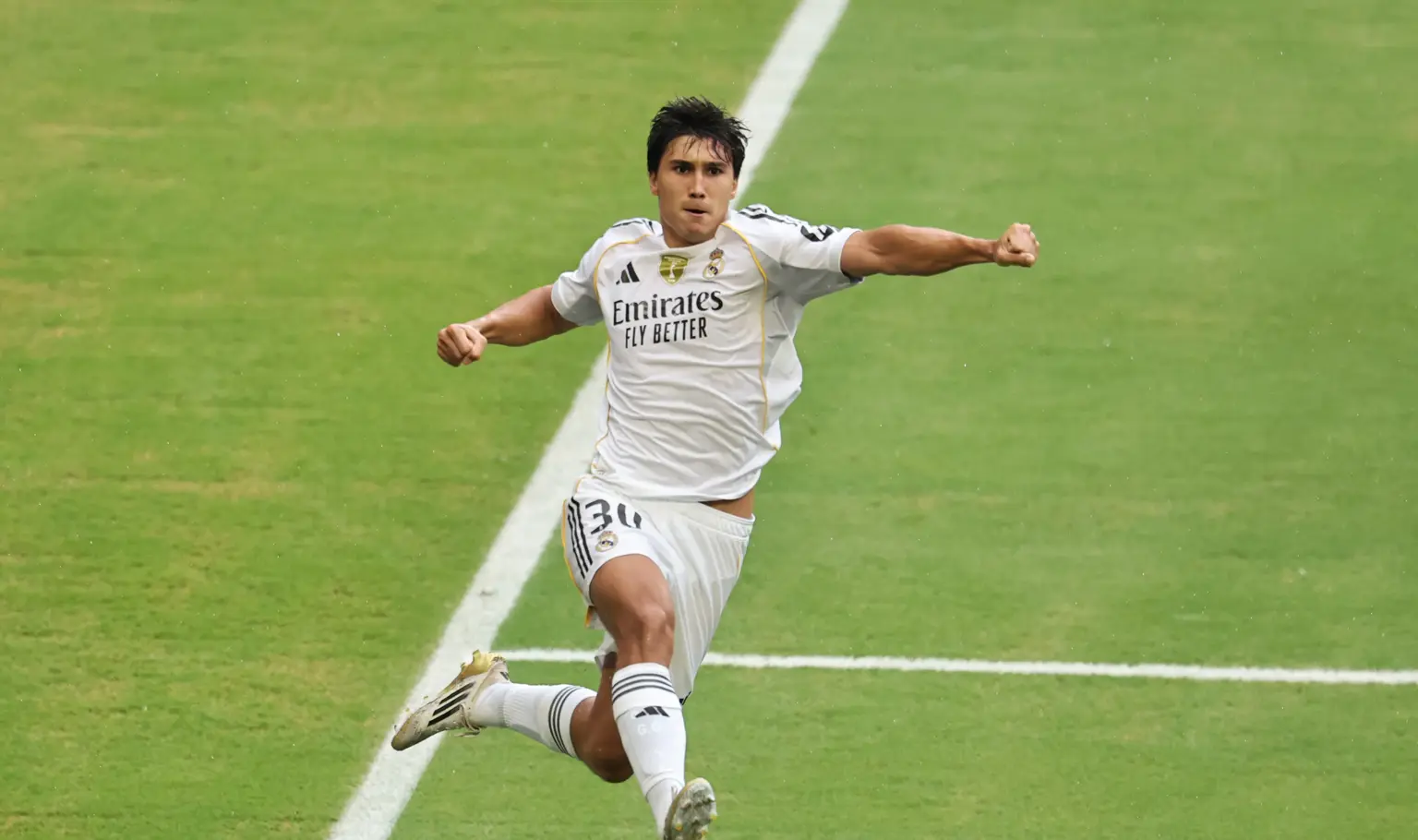 Garcia
