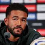 Reece James (Credit: Getty Images)