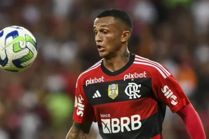 Wesley Franca