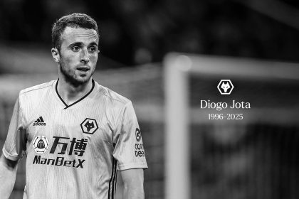 Diogo Jota