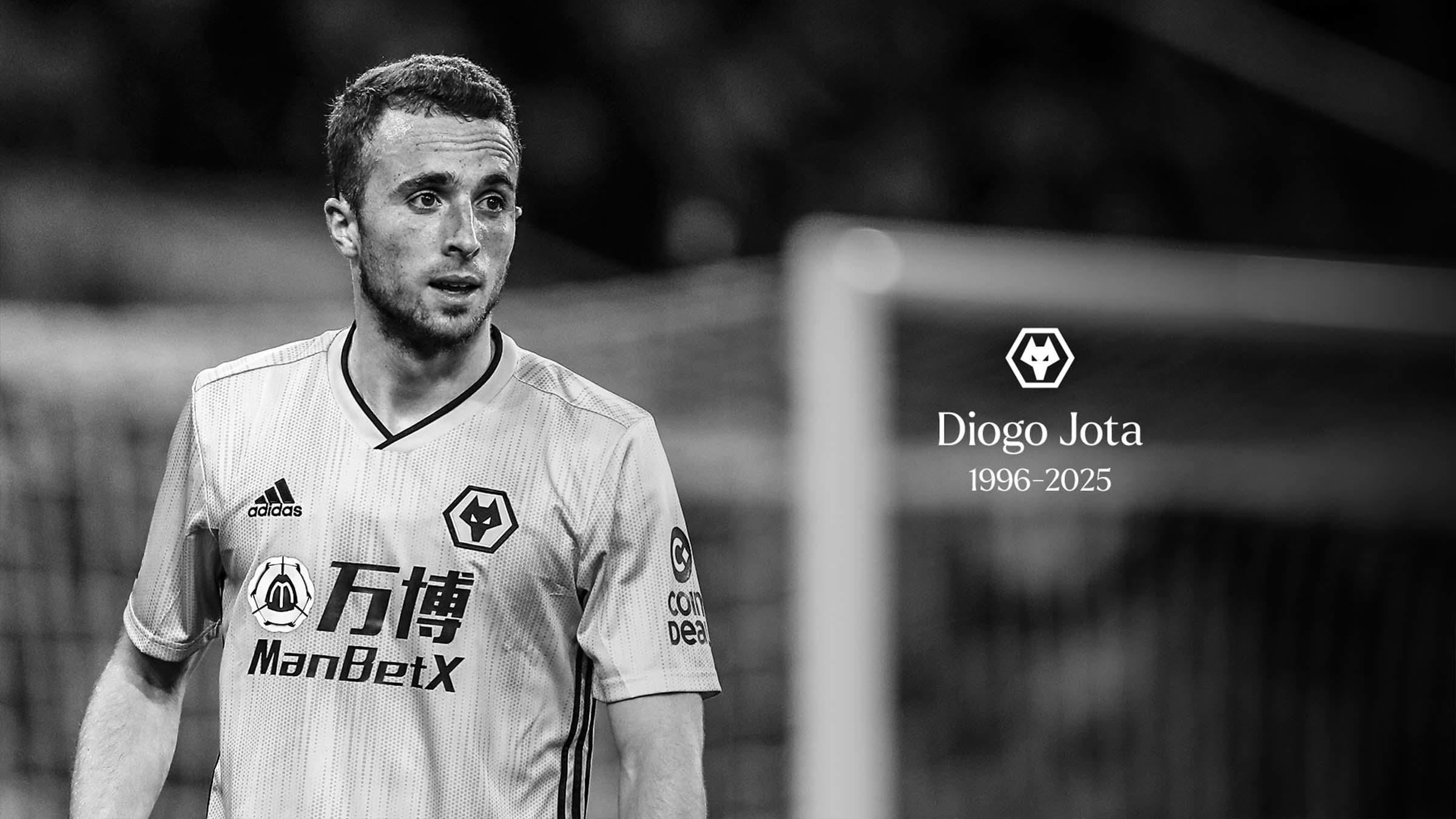 Diogo Jota