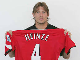 Heinze