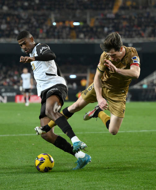Arsenal