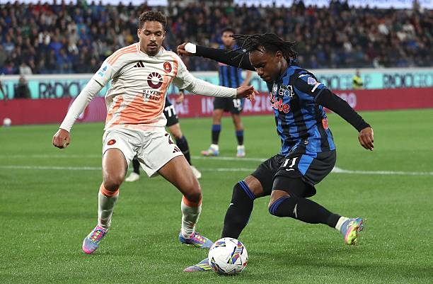 Inter Milan 