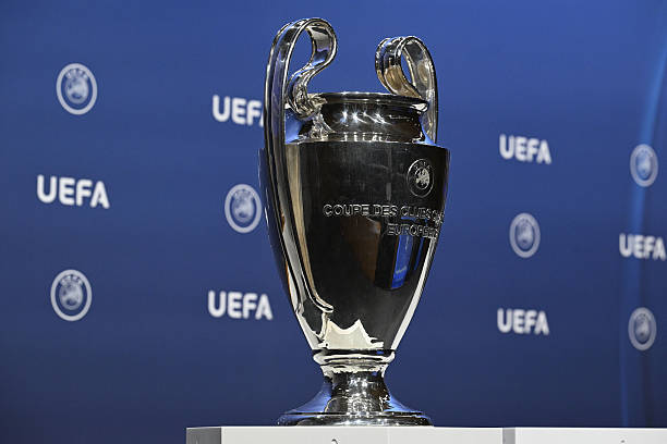 UEFA
