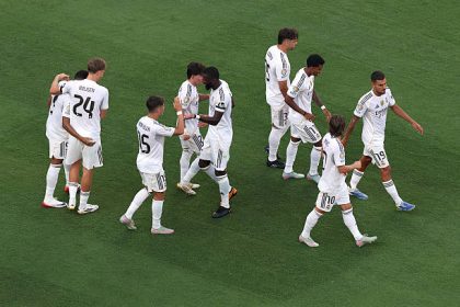 PSG