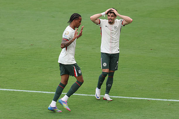 João Pedro