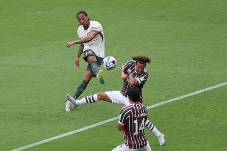 Club world cup