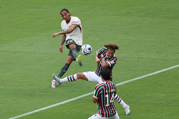 João Pedro
