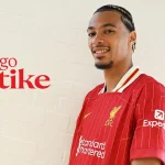 Liverpool