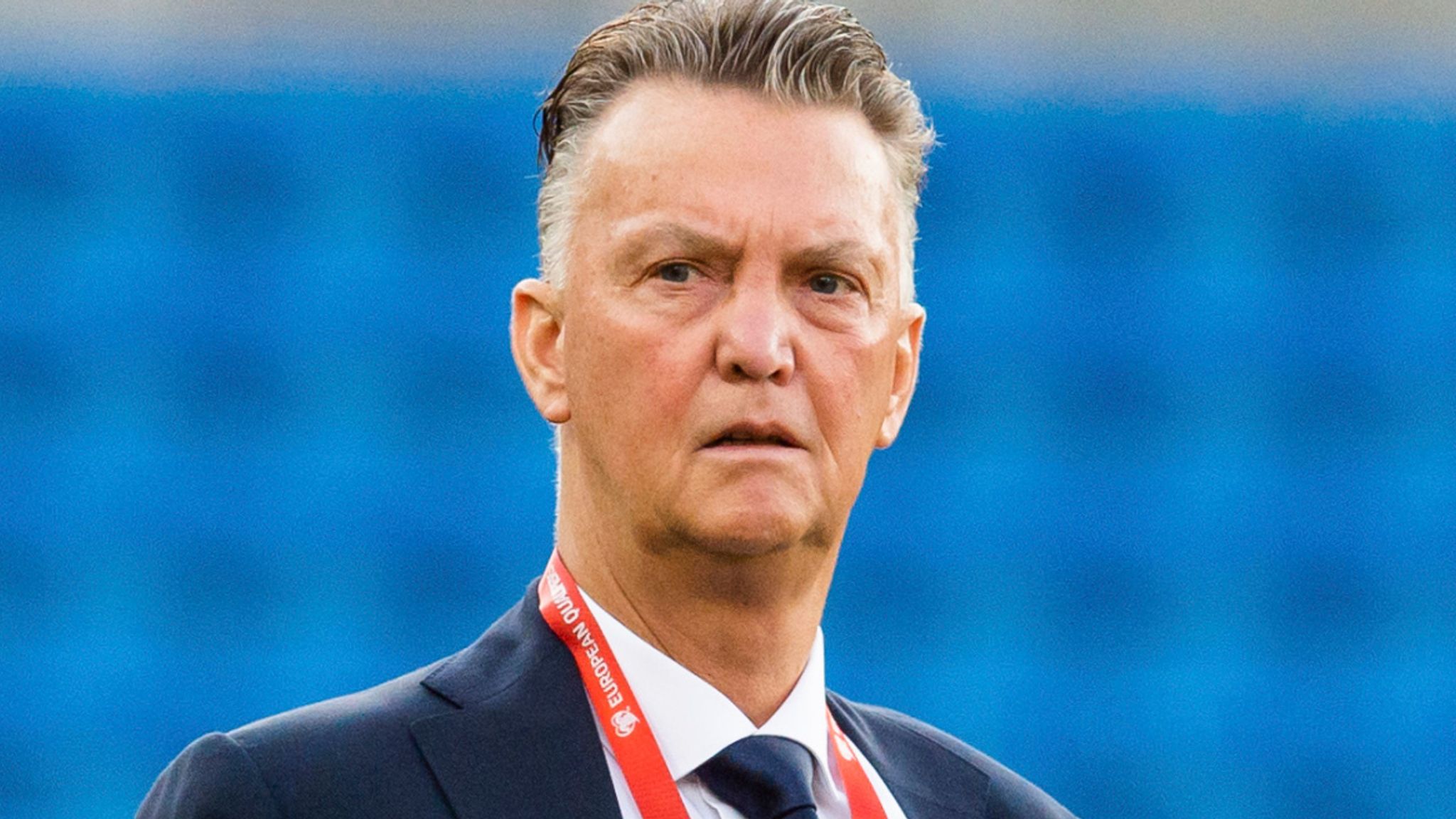 Manchester United