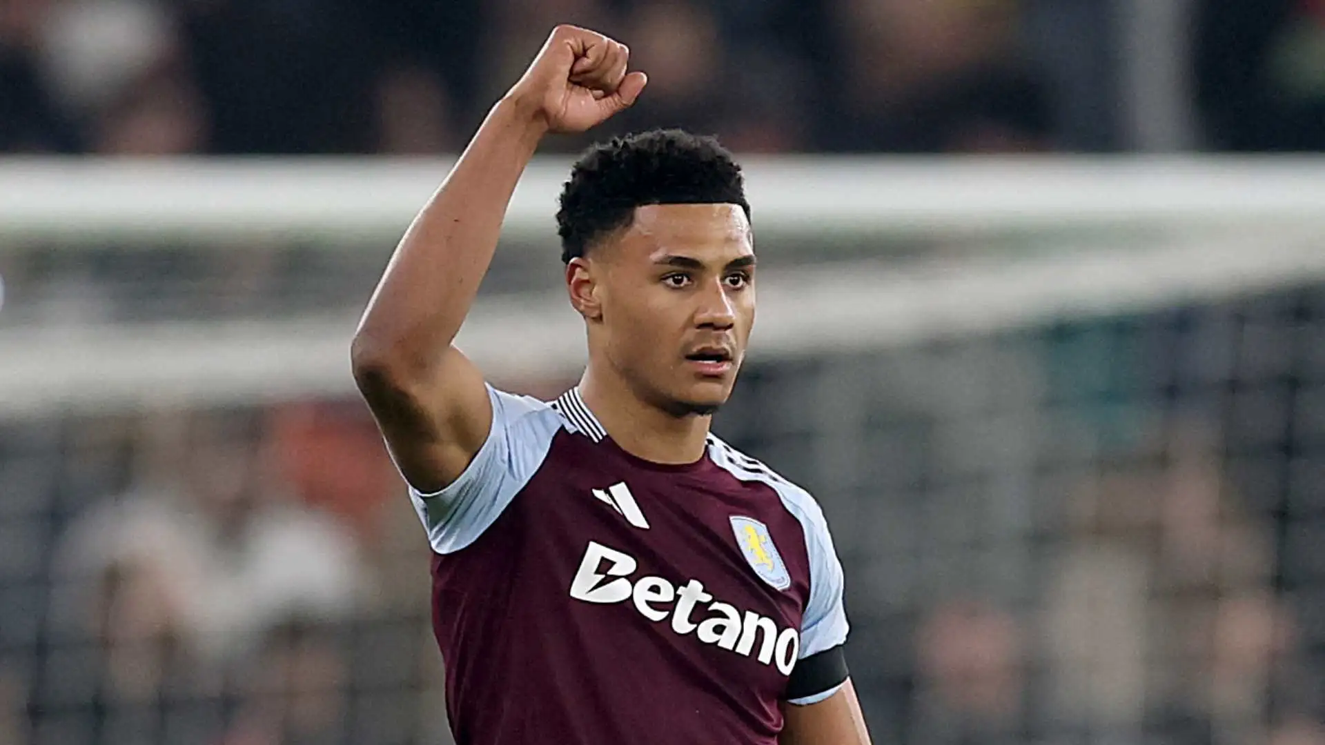 Manchester United fan’s reactions over potential Ollie Watkins summer move to Old Trafford